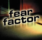 Fear of Lack (Taglish) (Victory Fort Bonifacio) by Robert Hern, Jr.