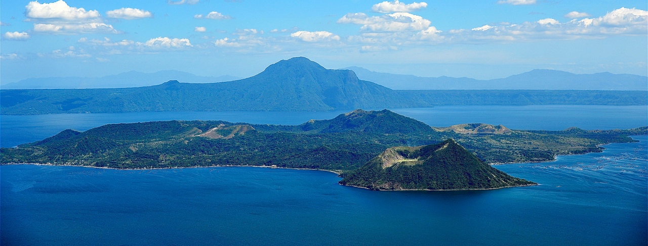 Victory Batangas