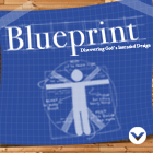 New Series: Blueprint