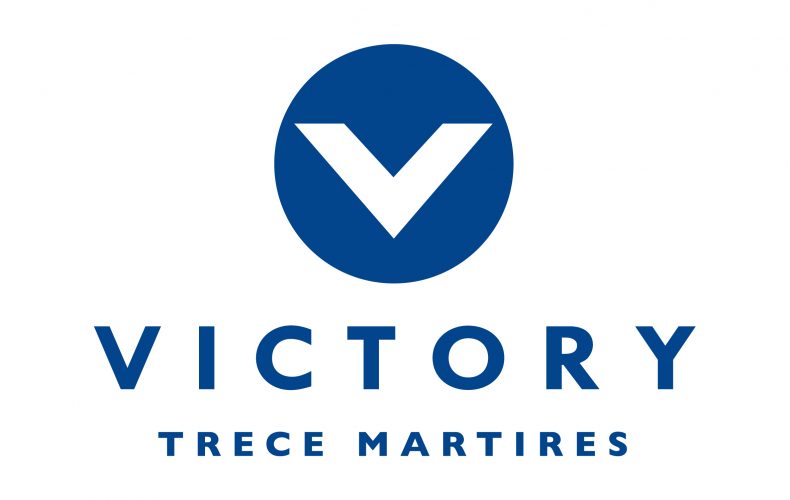 New Church Plant: Victory Trece Martires