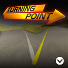 New Series: Turning Point