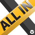 New Series: All in