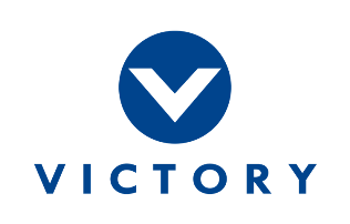 victory logo png