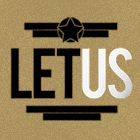 New Series: Let us