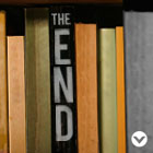 New Series: The End