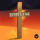 New Series: Timeless