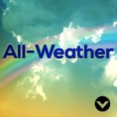 All-Weather