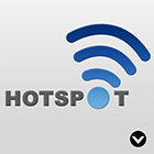 New Series: Hotspot