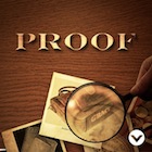 New Series: Proof