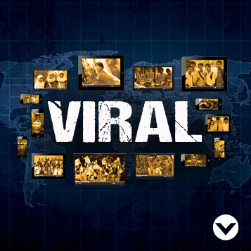 New Series: Viral