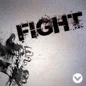 Fight_Icon