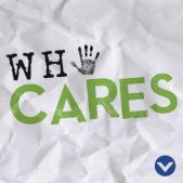 who-cares