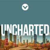 Uncharted_WEB_Icon