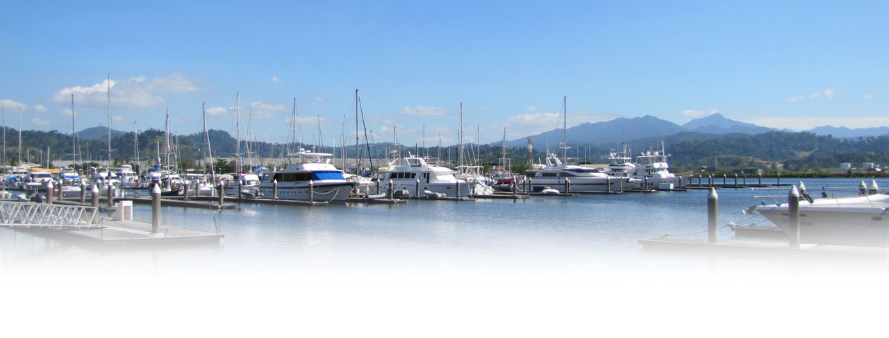 subic bay yacht club yacht rental