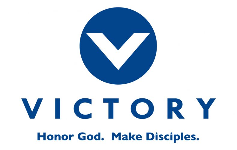 Victory set to establish nine provincial churches in 2016