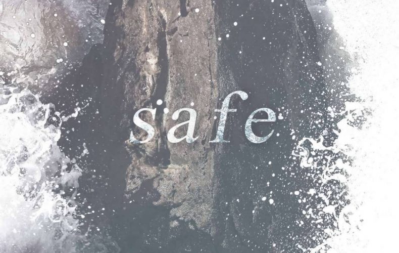 Victory Worship releases “Safe”