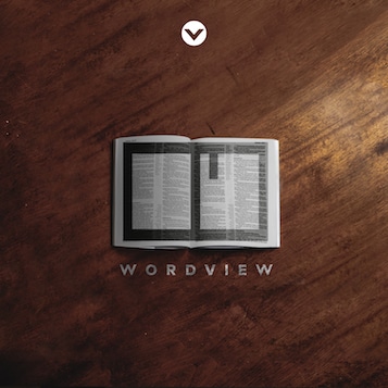 Wordview