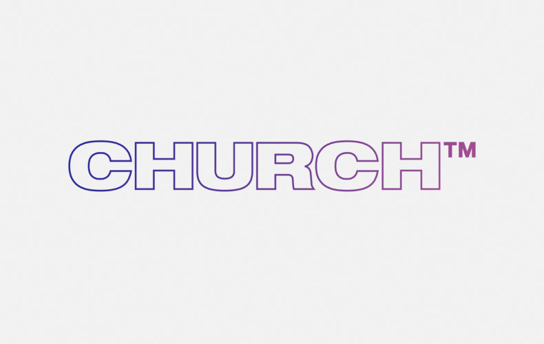 Church™ Series