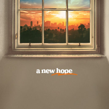 A New Hope WEB Album Art_New