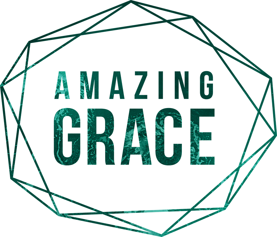 Amazing Grace Midyear Prayer & Fasting | Victory - Honor God. Make ...