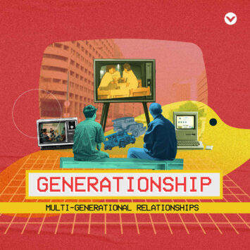 Generationship Spotify Album Art copy