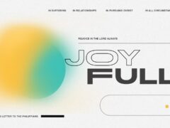 Joy Full