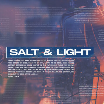 Salt and Light_Square copy