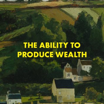 Ability-to-produce-wealth-Square