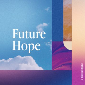 Future-Hope-Square