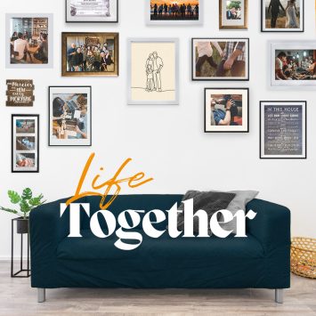 Life-Together_Square