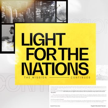 Light-for-the-Nations-Square