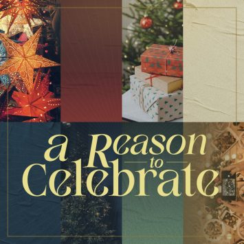 a-reason-to-celebrate